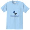 Essential Pocket Tee Thumbnail