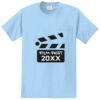 Essential Pocket Tee Thumbnail