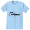 Essential Pocket Tee Thumbnail