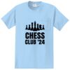 Essential Pocket Tee Thumbnail