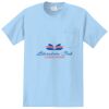 Essential Pocket Tee Thumbnail