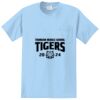 Essential Pocket Tee Thumbnail