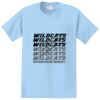 Essential Pocket Tee Thumbnail