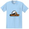 Essential Pocket Tee Thumbnail