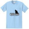 Essential Pocket Tee Thumbnail