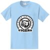 Essential Pocket Tee Thumbnail