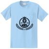 Essential Pocket Tee Thumbnail