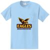 Essential Pocket Tee Thumbnail