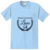 Essential Pocket Tee Thumbnail