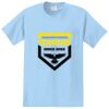 Essential Pocket Tee Thumbnail