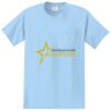 Essential Pocket Tee Thumbnail