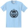 Essential Pocket Tee Thumbnail