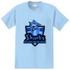 Essential Pocket Tee Thumbnail