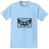Essential Pocket Tee Thumbnail