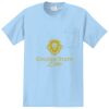 Essential Pocket Tee Thumbnail