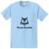 Essential Pocket Tee Thumbnail