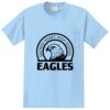 Essential Pocket Tee Thumbnail