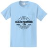 Essential Pocket Tee Thumbnail