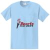 Essential Pocket Tee Thumbnail