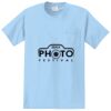 Essential Pocket Tee Thumbnail