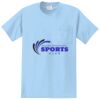 Essential Pocket Tee Thumbnail