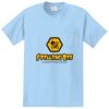 Essential Pocket Tee Thumbnail