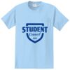 Essential Pocket Tee Thumbnail