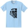 Essential Pocket Tee Thumbnail