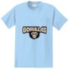 Essential Pocket Tee Thumbnail