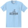 Essential Pocket Tee Thumbnail