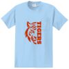 Essential Pocket Tee Thumbnail