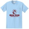 Essential Pocket Tee Thumbnail