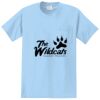 Essential Pocket Tee Thumbnail