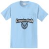 Essential Pocket Tee Thumbnail