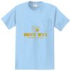 Essential Pocket Tee Thumbnail