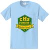 Essential Pocket Tee Thumbnail