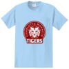 Essential Pocket Tee Thumbnail
