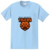 Essential Pocket Tee Thumbnail