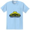 Essential Pocket Tee Thumbnail