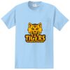 Essential Pocket Tee Thumbnail