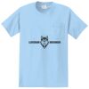 Essential Pocket Tee Thumbnail