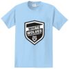 Essential Pocket Tee Thumbnail