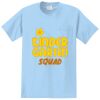 Essential Pocket Tee Thumbnail