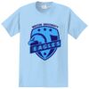 Essential Pocket Tee Thumbnail