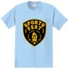 Essential Pocket Tee Thumbnail