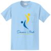 Essential Pocket Tee Thumbnail