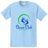 Essential Pocket Tee Thumbnail