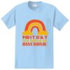 Essential Pocket Tee Thumbnail