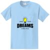 Essential Pocket Tee Thumbnail