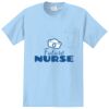 Essential Pocket Tee Thumbnail